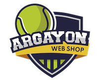 Argayon Web Shop